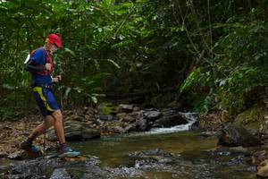 BIB: 
                            <button type="button" onclick="openModal(21847674)" class="btn btn-primary btn-sm float-right btn-popup" data-toggle="modal" data-target=".modal-high-quality">
                        <i class="fas fa-shopping-cart"></i> Add to Cart
                    </button>
                                            <button type="button" onclick="isThisMe(21847674, true)" class="btn btn-success btn-sm float-right btn-popup btn-isme hidden" data-toggle="tooltip" data-placement="bottom" title="นี่คือรูปของคุณใช่ไหม คลิกที่นี่เพื่อเอาเข้าอัลบั้ม">
                        <i class="fas fa-plus"></i> Add to album
                    </button>
                    <button type="button" onclick="isThisMe(21847674, false)" class="btn btn-warning btn-sm float-right btn-popup btn-isnotme hidden">
                        <i class="fas fa-ban"></i> Remove from album
                    </button>